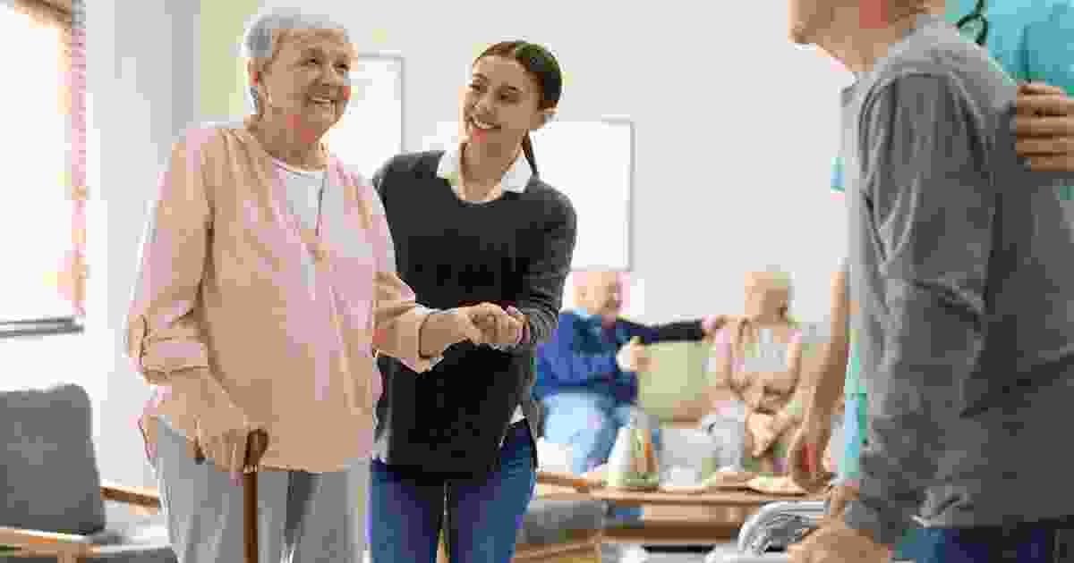 Gestion De la Douleur Gestion De la Douleur